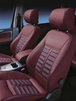 Ford S-Max Individual 2007 года